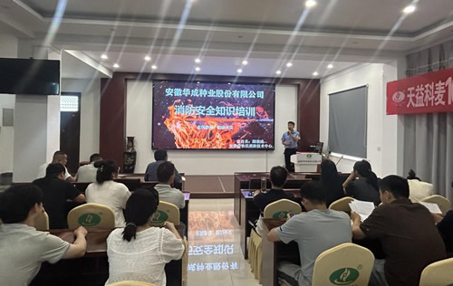 圖片1.jpg 圖片1.jpg