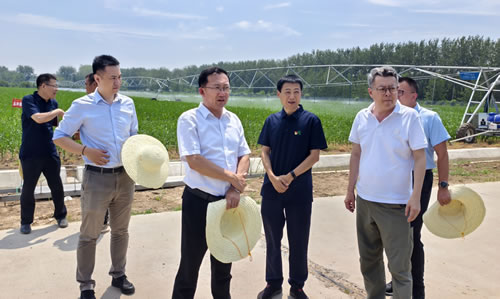 微信圖片_20250720111304.jpg 微信圖片_20250720111304.jpg